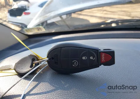 2013 Ram 1500 Big Horn из США, поврежденный, VIN 1C6RR7LT2DS602105